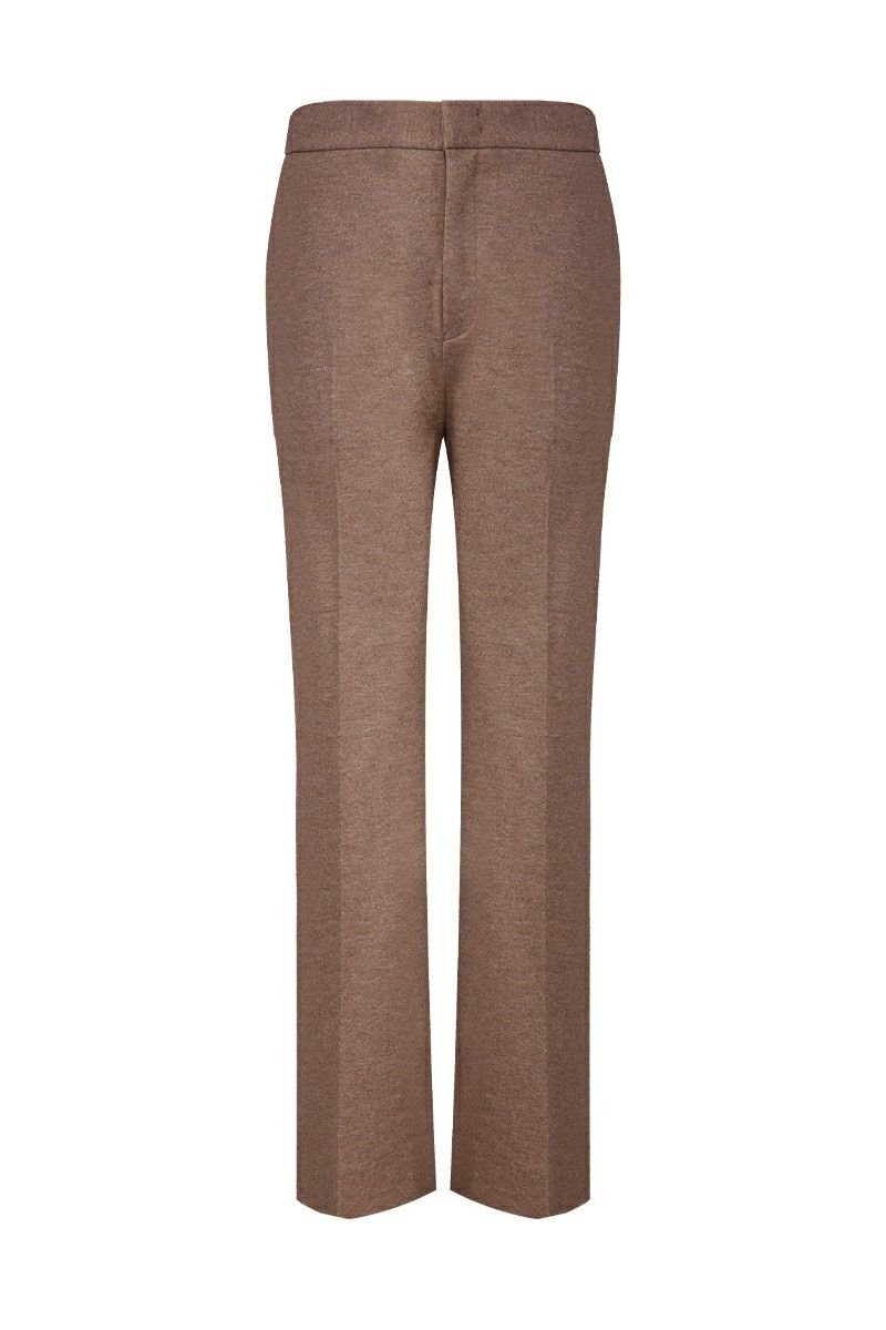 Pants ZT-01505