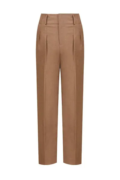Pants ZT-01506