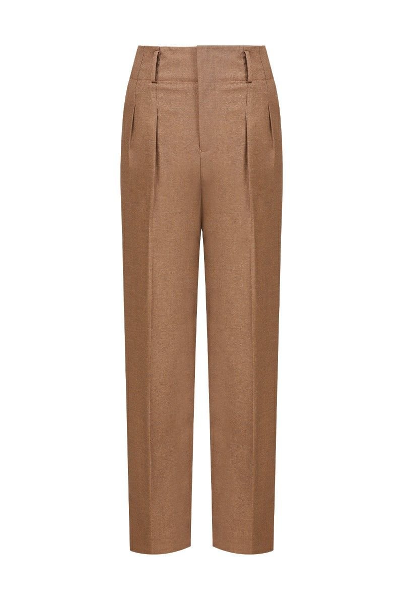 Pants ZT-01506