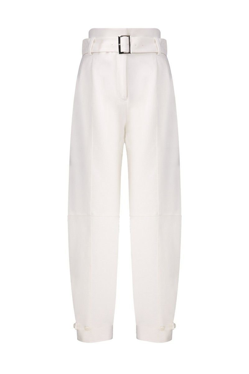Pants ZT-01507