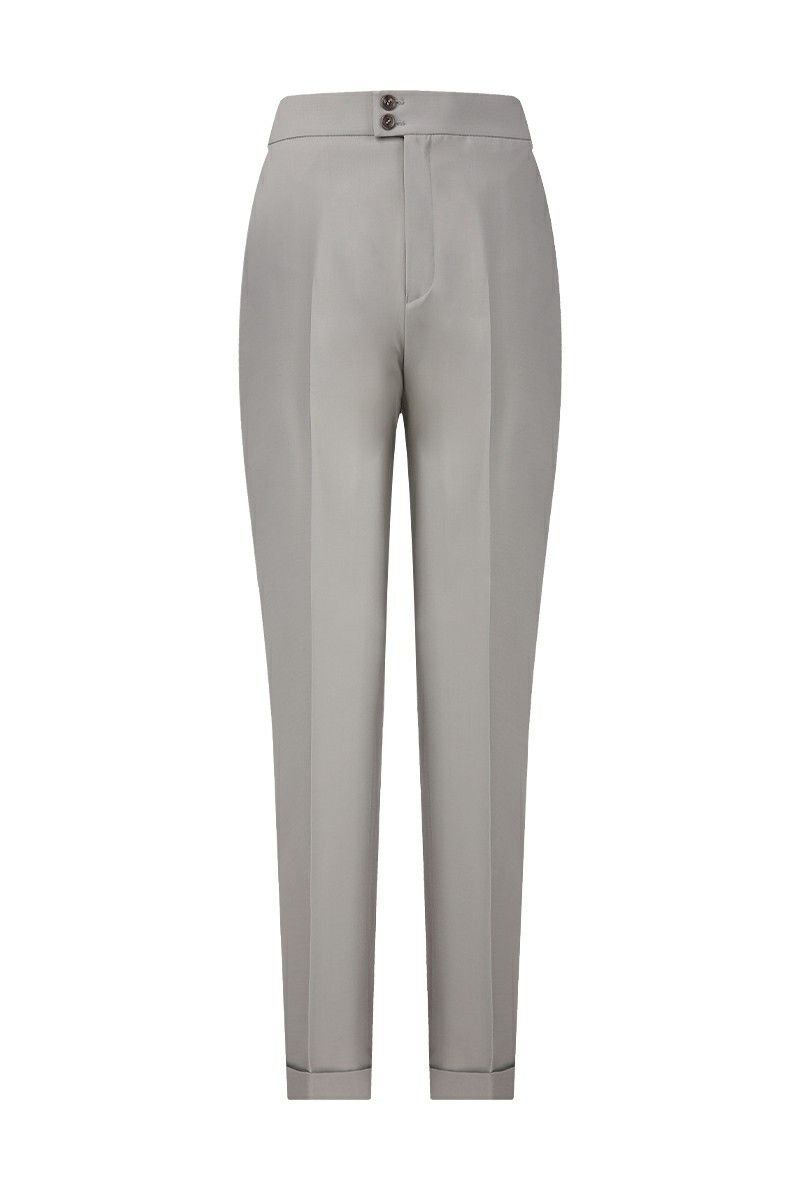 Pants ZT-01508