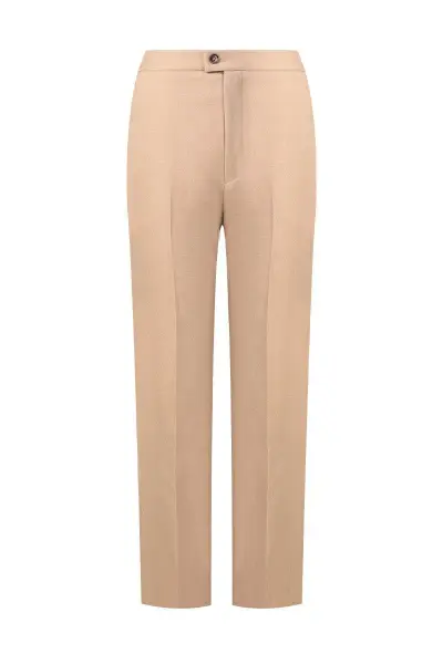 Pants ZT-01509