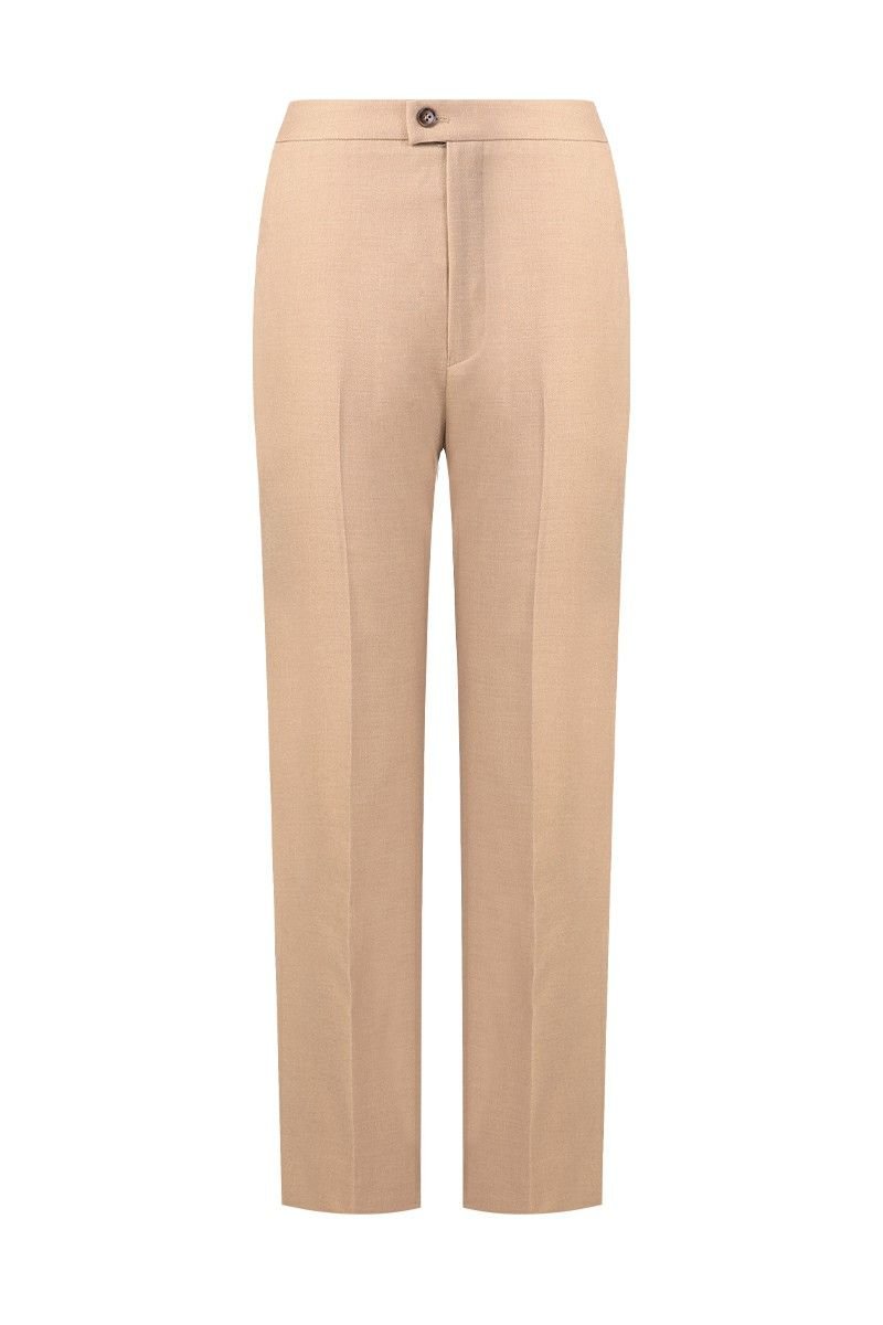 Pants ZT-01509