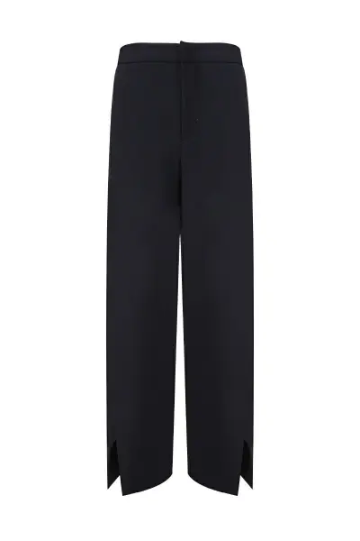 Pants ZT-01510