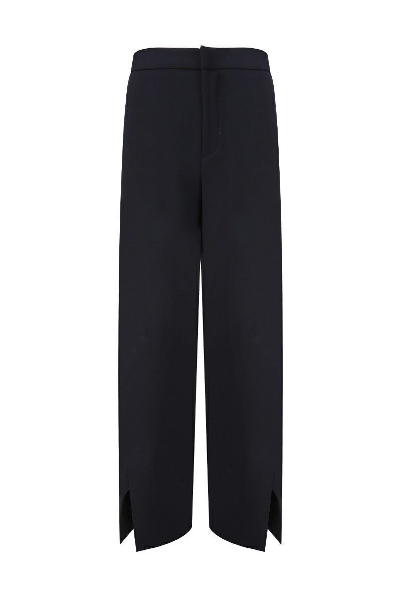 Pants ZT-01510, view 1