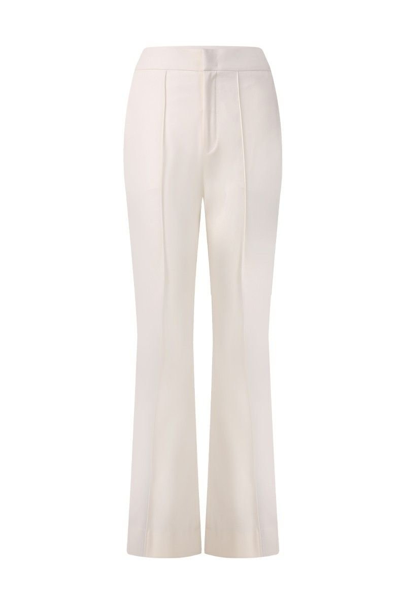 Pants ZT-01511