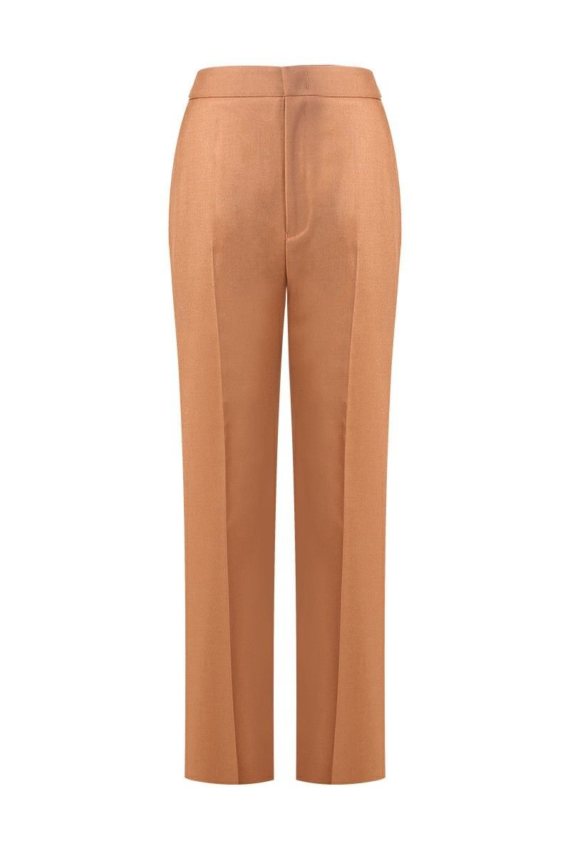 Pants ZT-01512