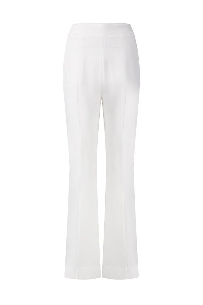Pants ZT-01513, view 1