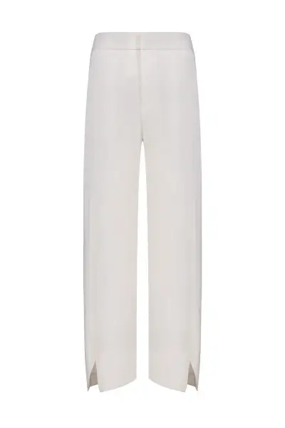 Pants ZT-01514
