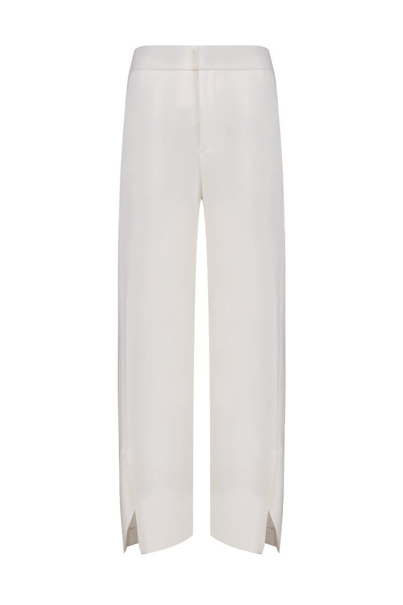 Pants ZT-01514