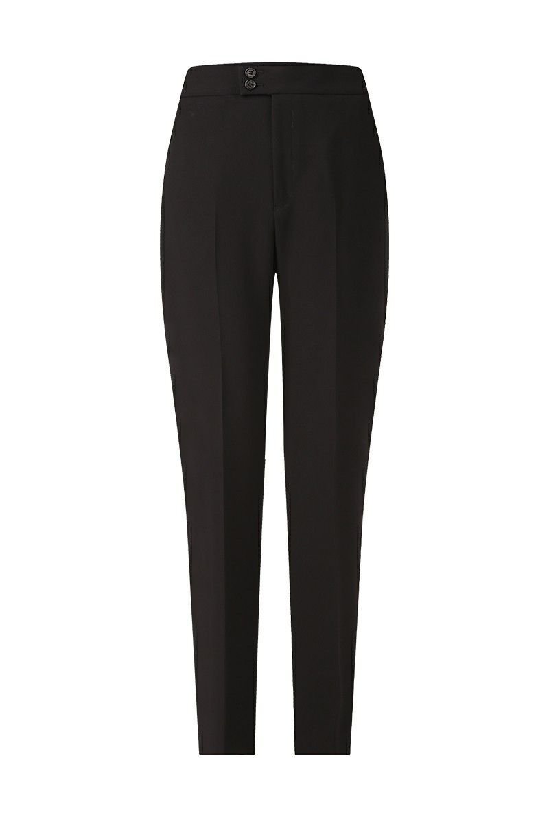 Pants ZT-01515