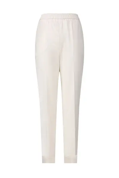 Pants ZT-01516