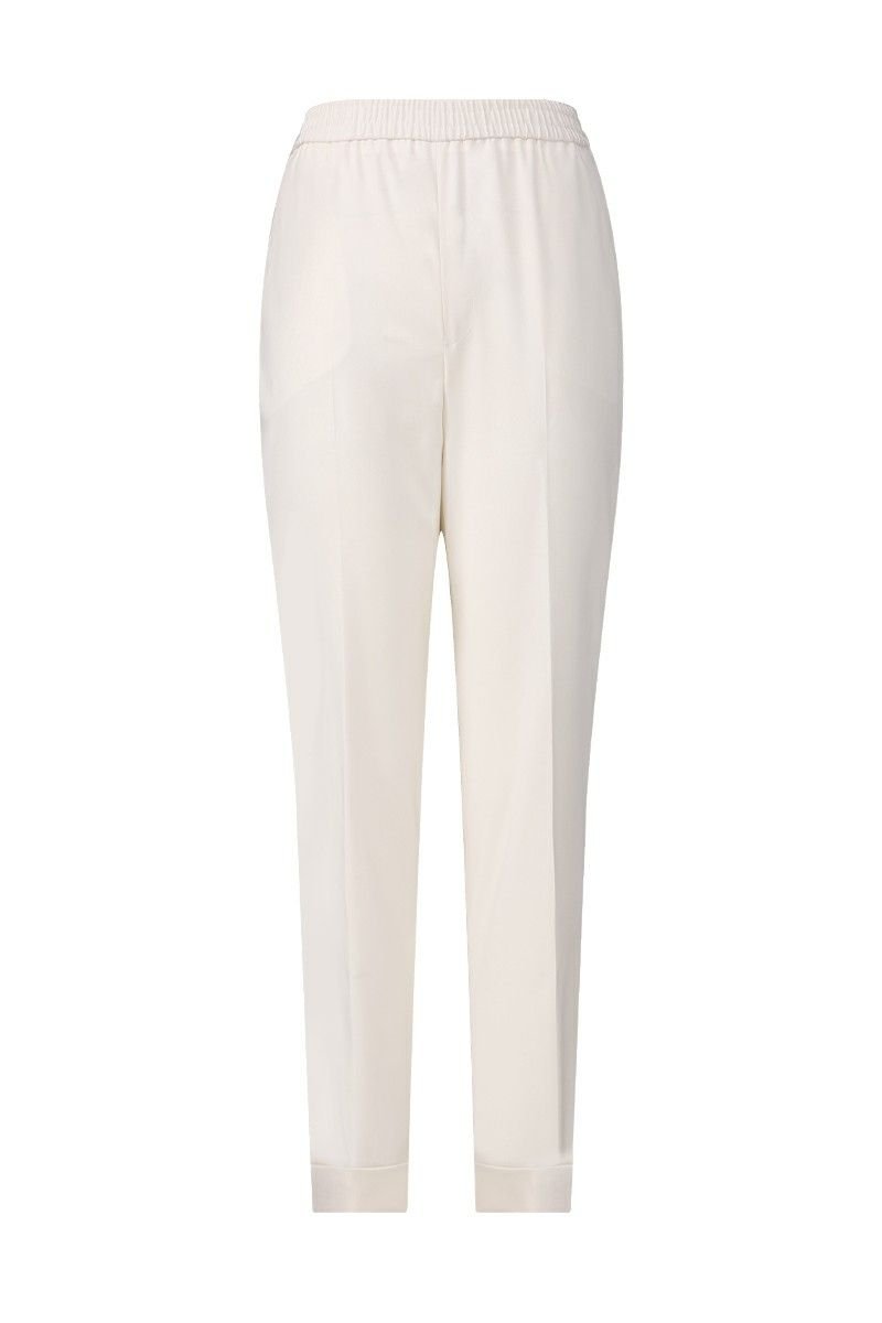 Pants ZT-01516