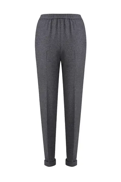 Pants ZT-01517