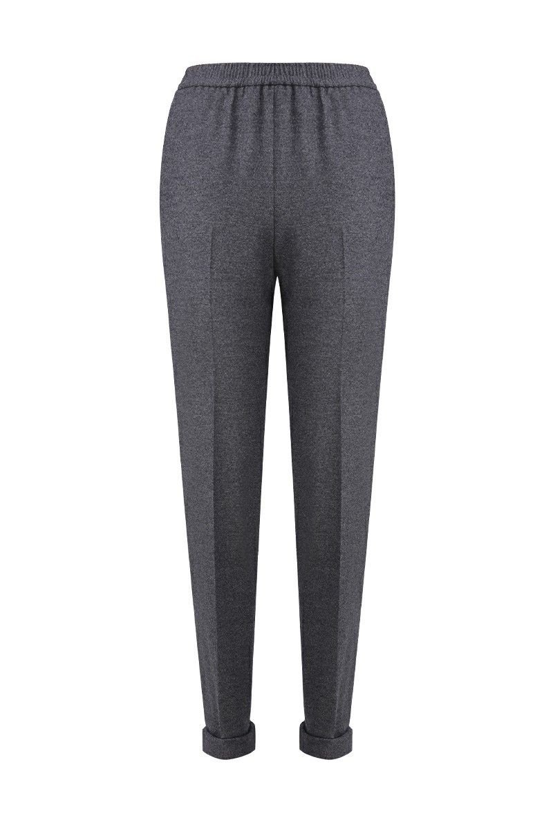 Pants ZT-01517