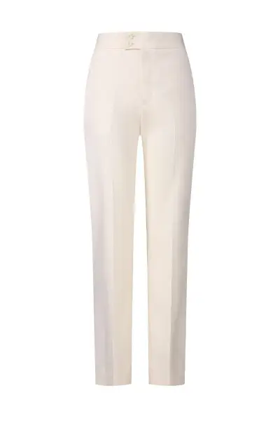 Pants ZT-01518