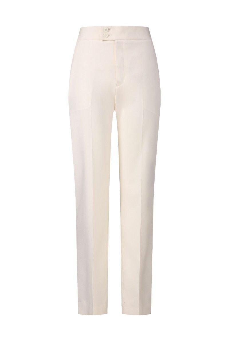 Pants ZT-01518