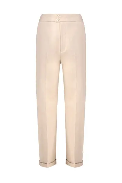 Pants ZT-01519