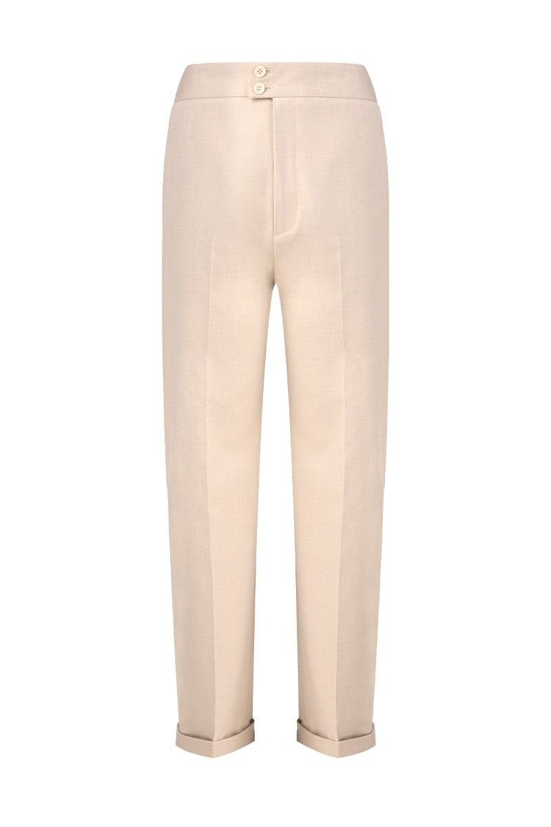 Pants ZT-01519