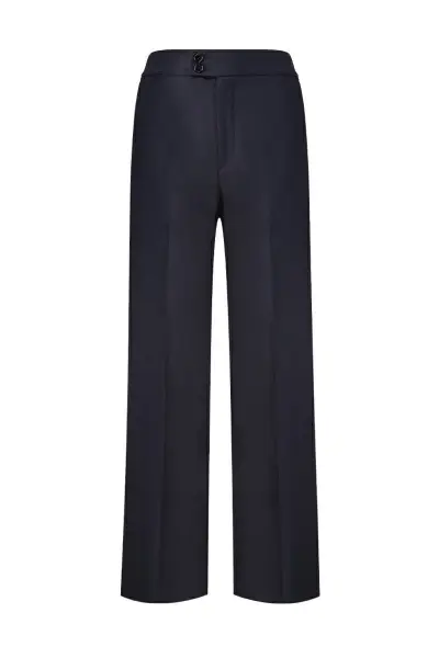 Pants ZT-01520