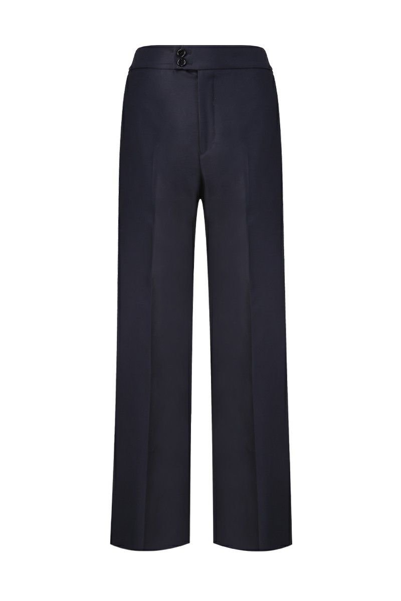Pants ZT-01520