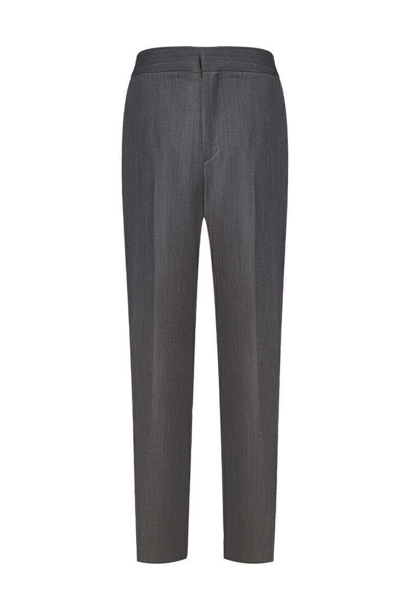 Pants ZT-01521