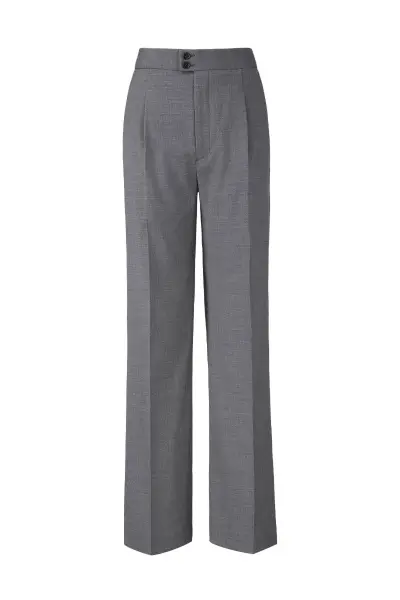 Pants ZT-01522