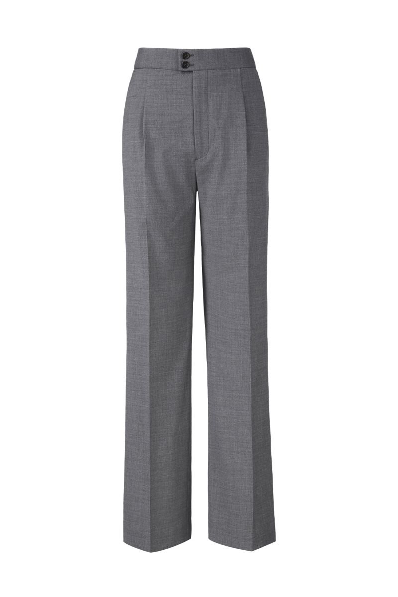 Pants ZT-01522