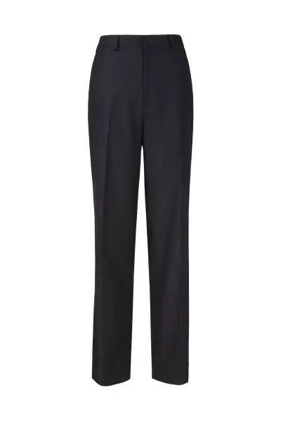 Pants ZT-01523