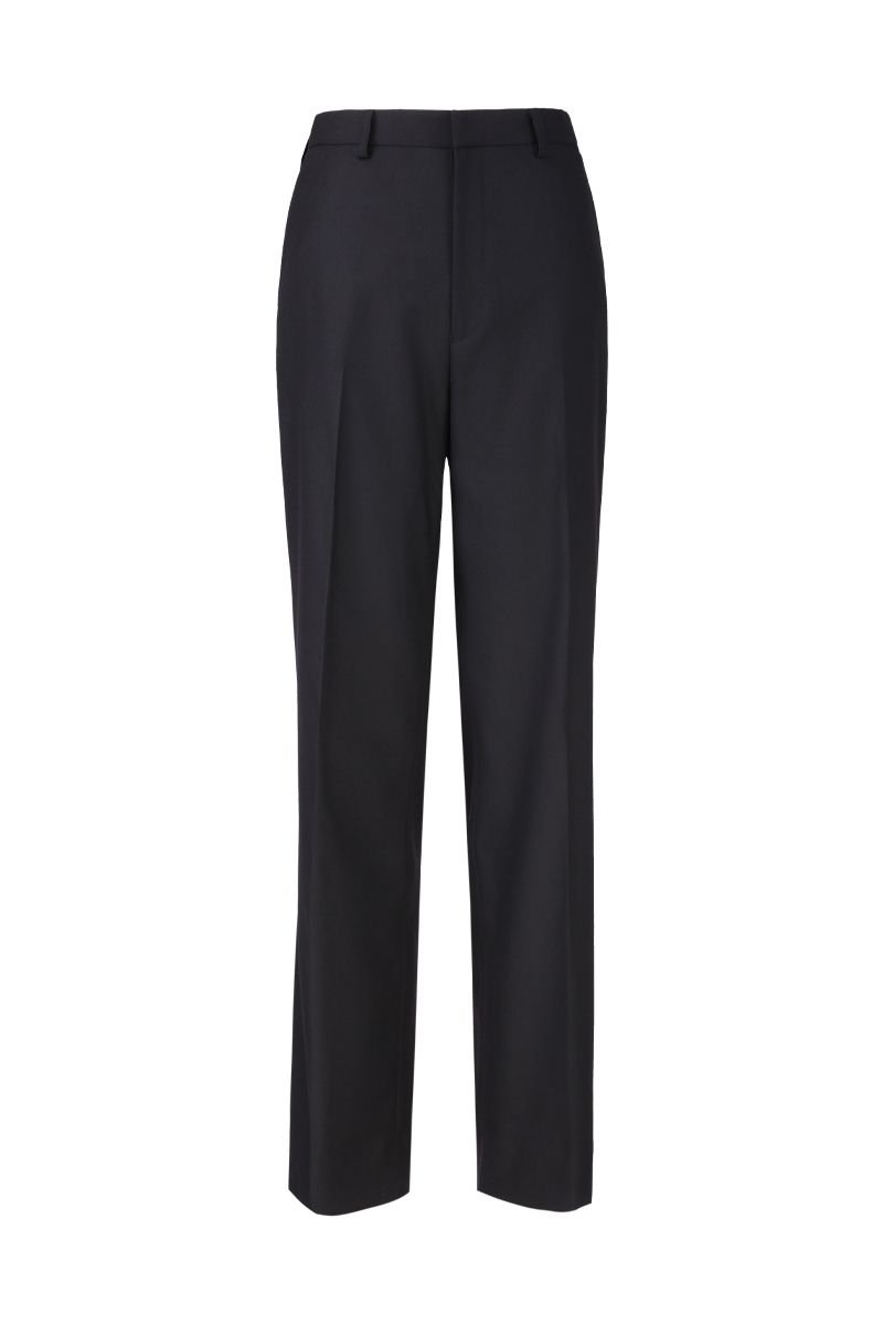 Pants ZT-01523