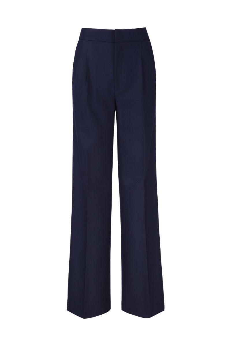 Pants ZT-01524