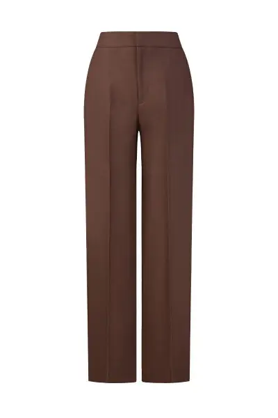 Pants ZT-01525