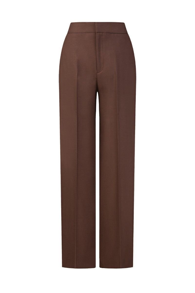 Pants ZT-01525