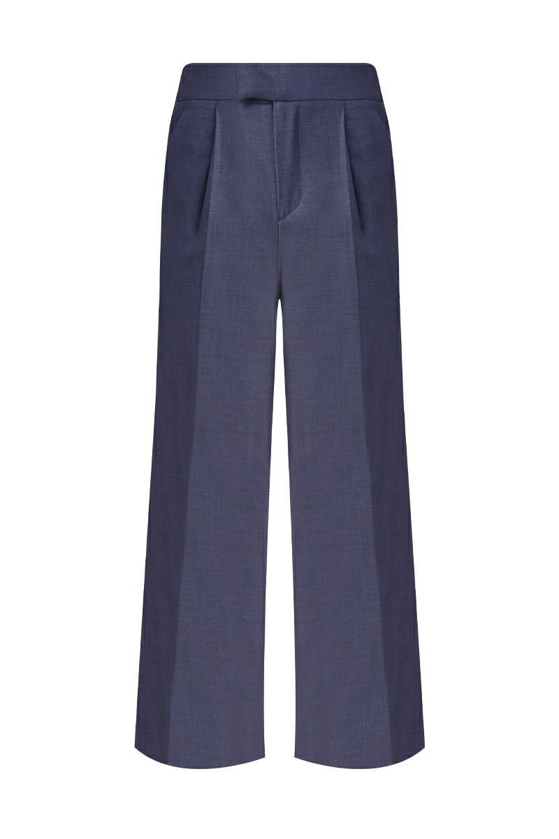 Pants ZT-01526