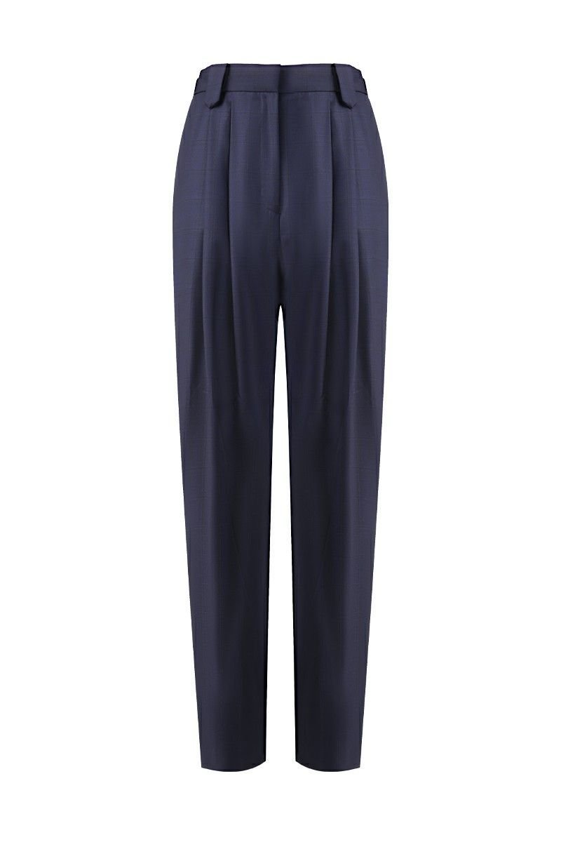 Pants ZT-01527