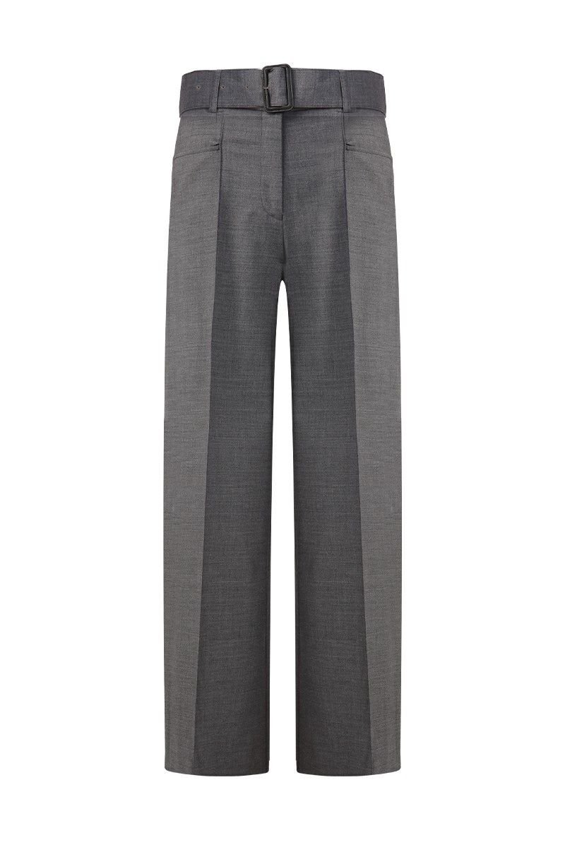 Pants ZT-01528