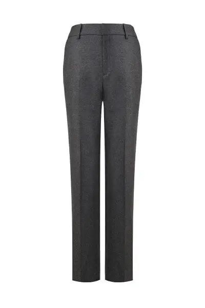 Pants ZT-01529