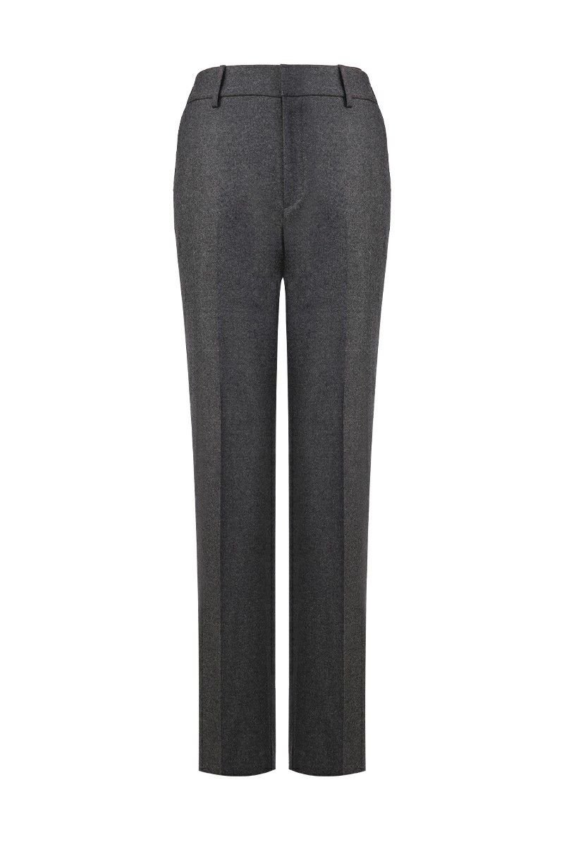 Pants ZT-01529