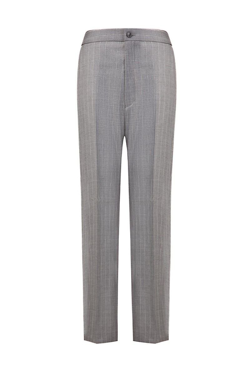 Pants ZT-01530