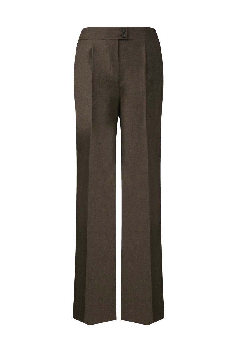 Pants ZT-01531