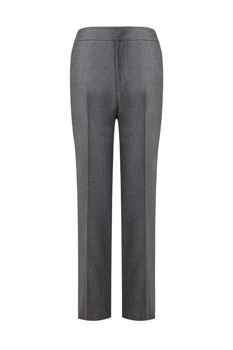 Pants ZT-01532
