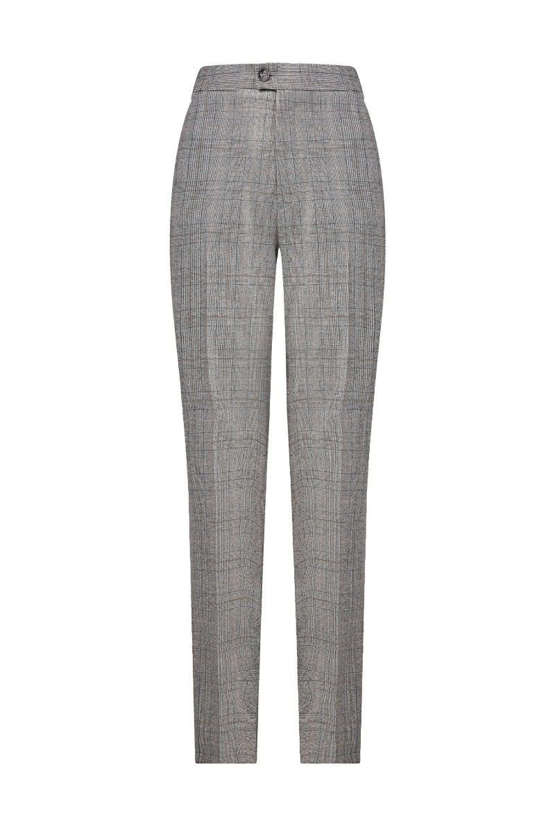 Pants ZT-01533