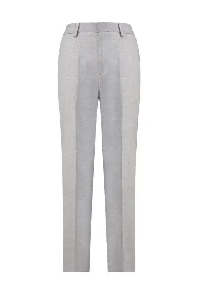Pants ZT-01534