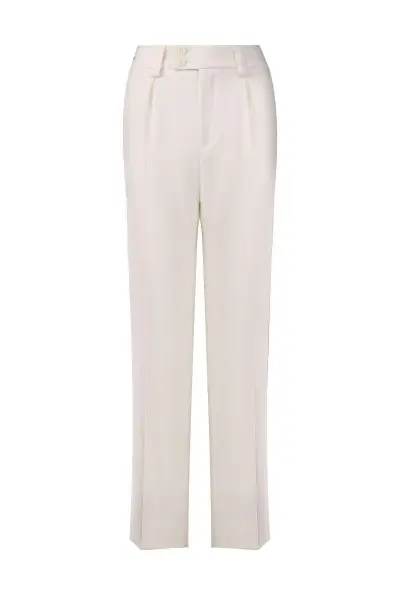 Pants ZT-01535