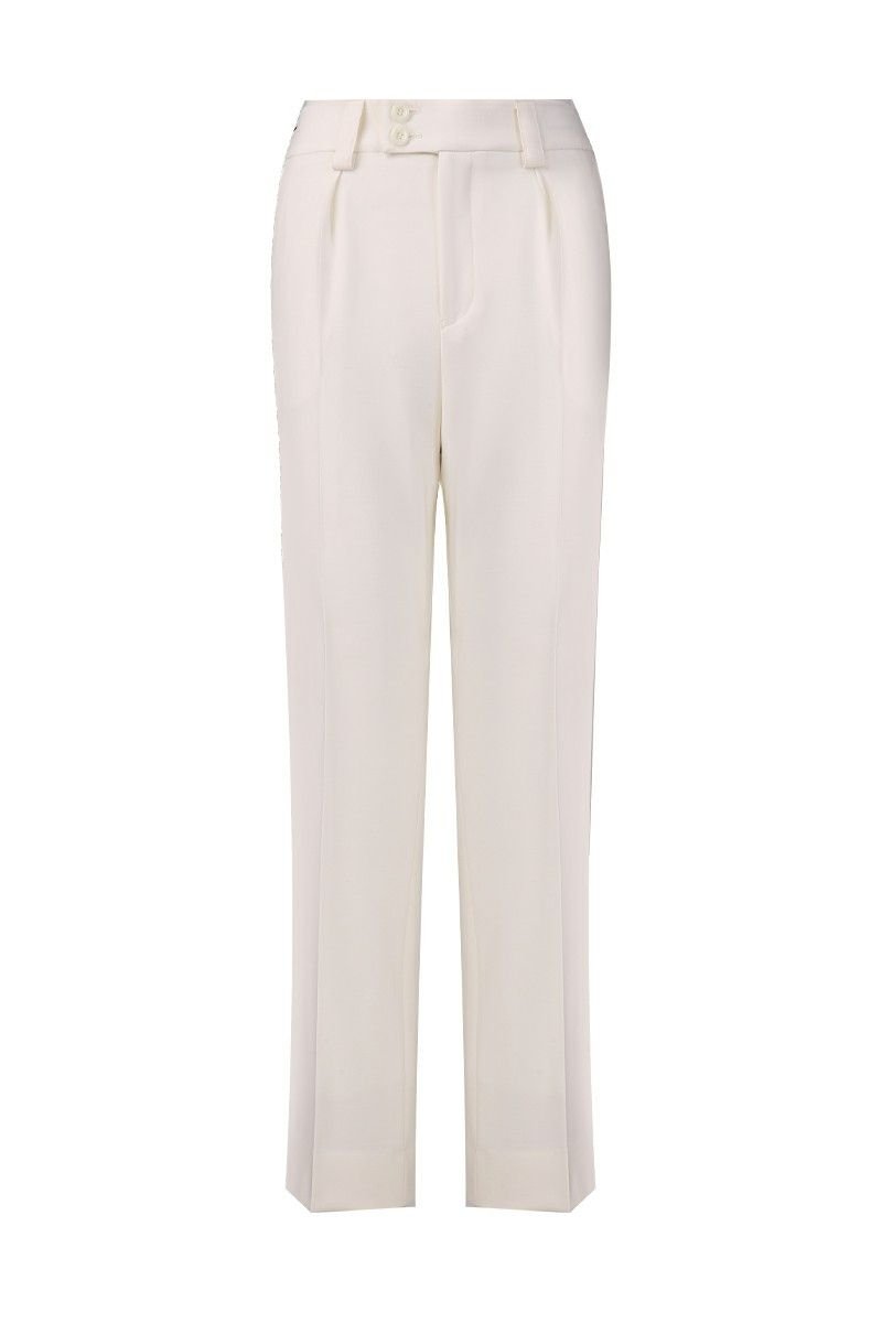 Pants ZT-01535