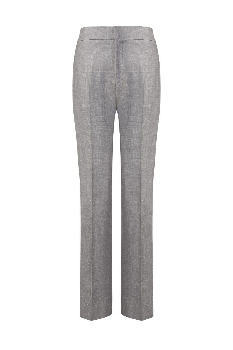 Pants ZT-01536, view 1