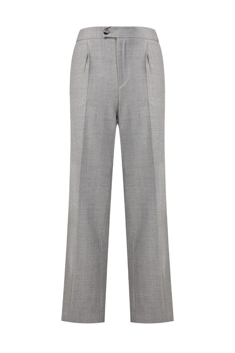 Pants ZT-01537