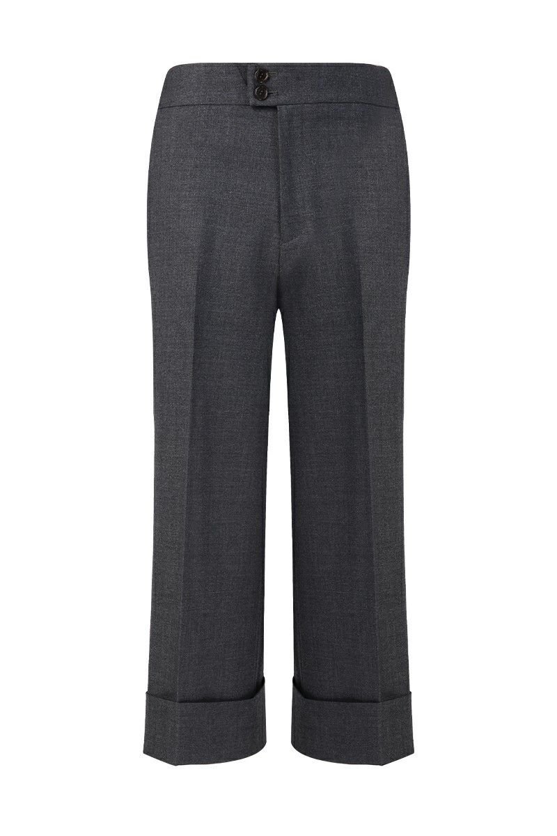 Pants ZT-01538, view 1