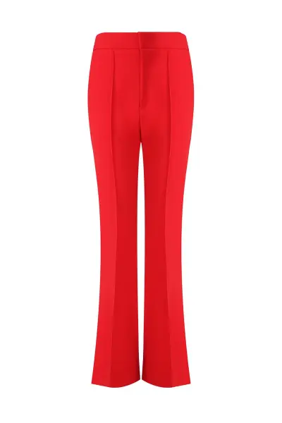 Pants ZT-01540