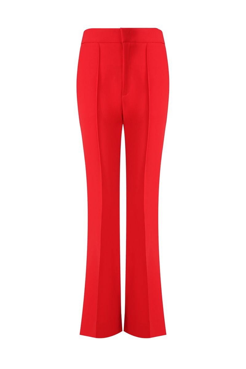 Pants ZT-01540
